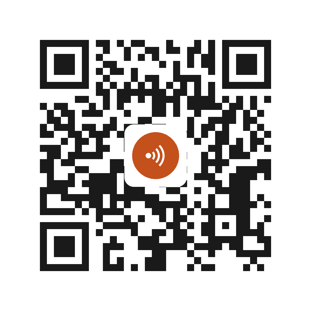 CB0878PI