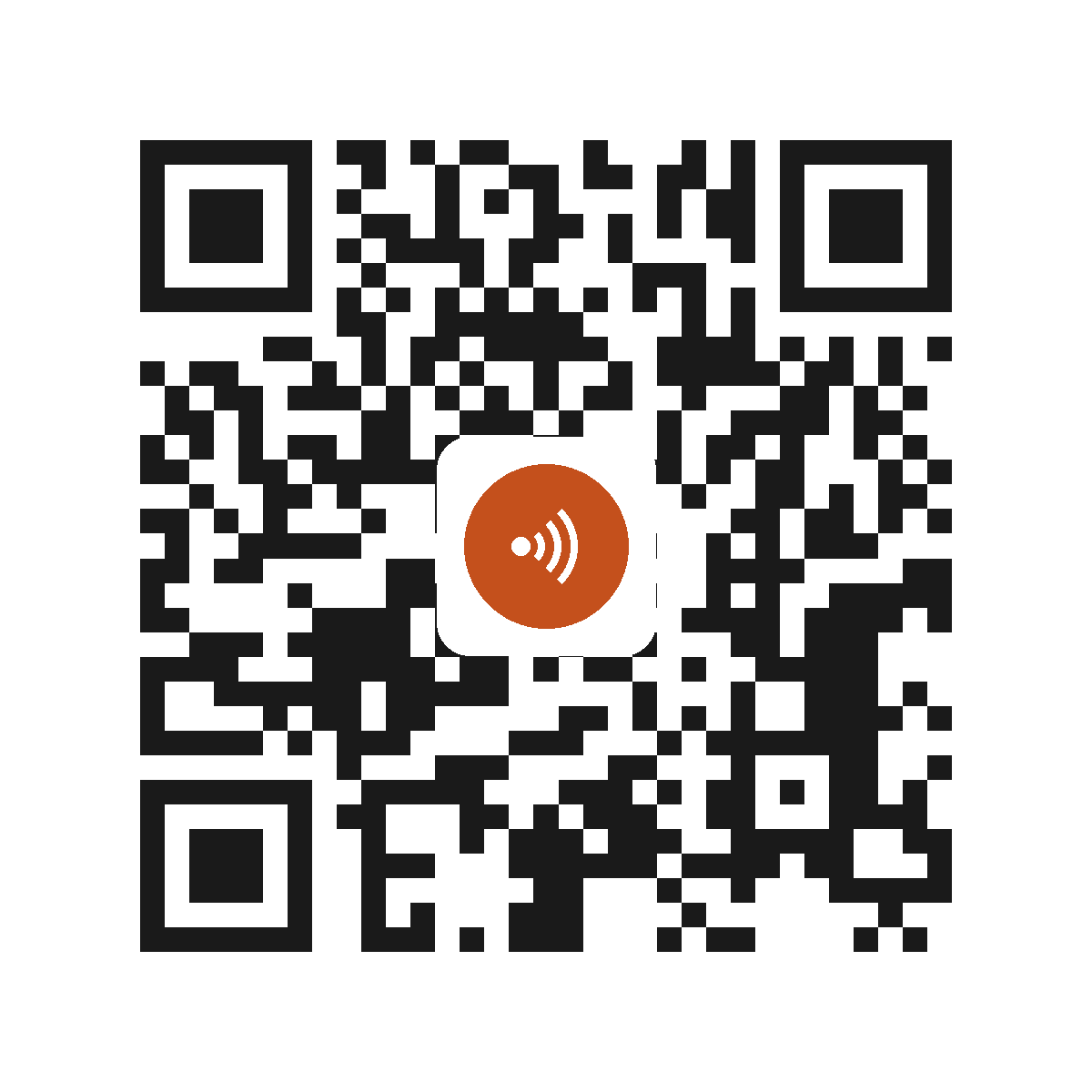 CB0879PI