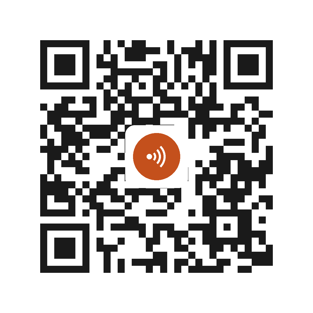 CB0882PI