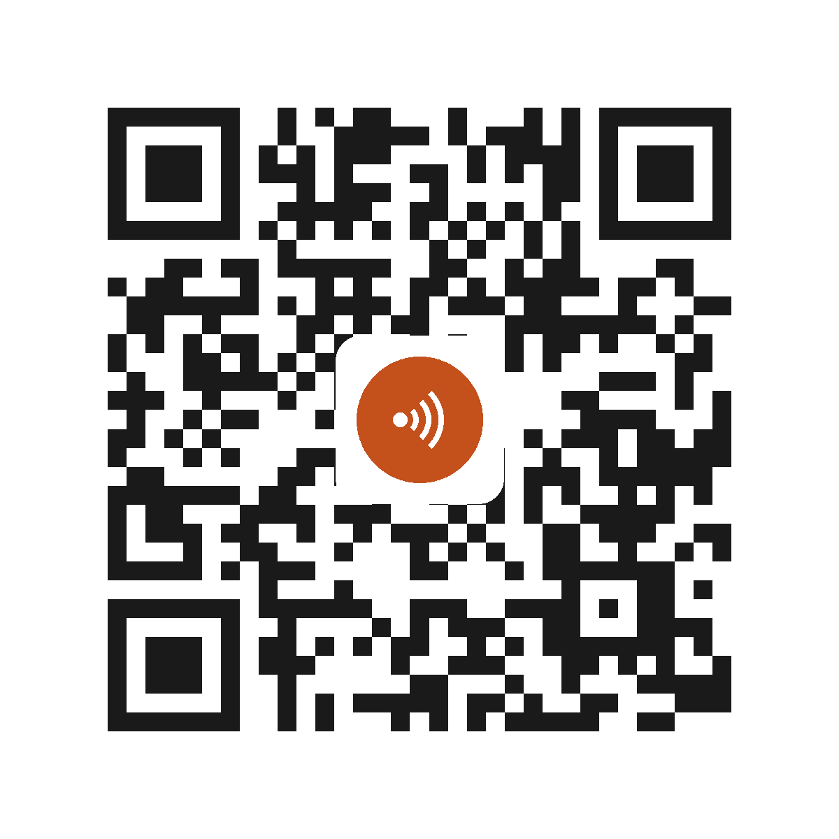 CB0885PI