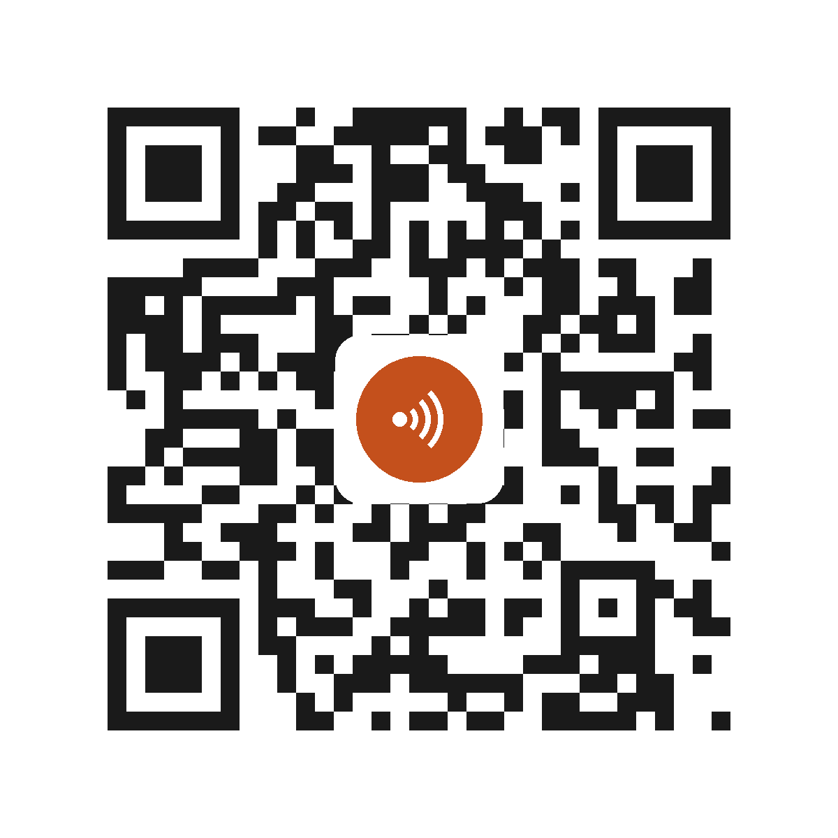 CB0886PI