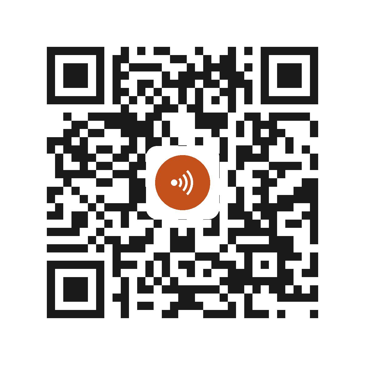 CB0887PI
