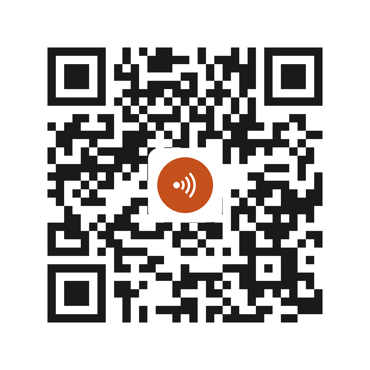CB0889PI