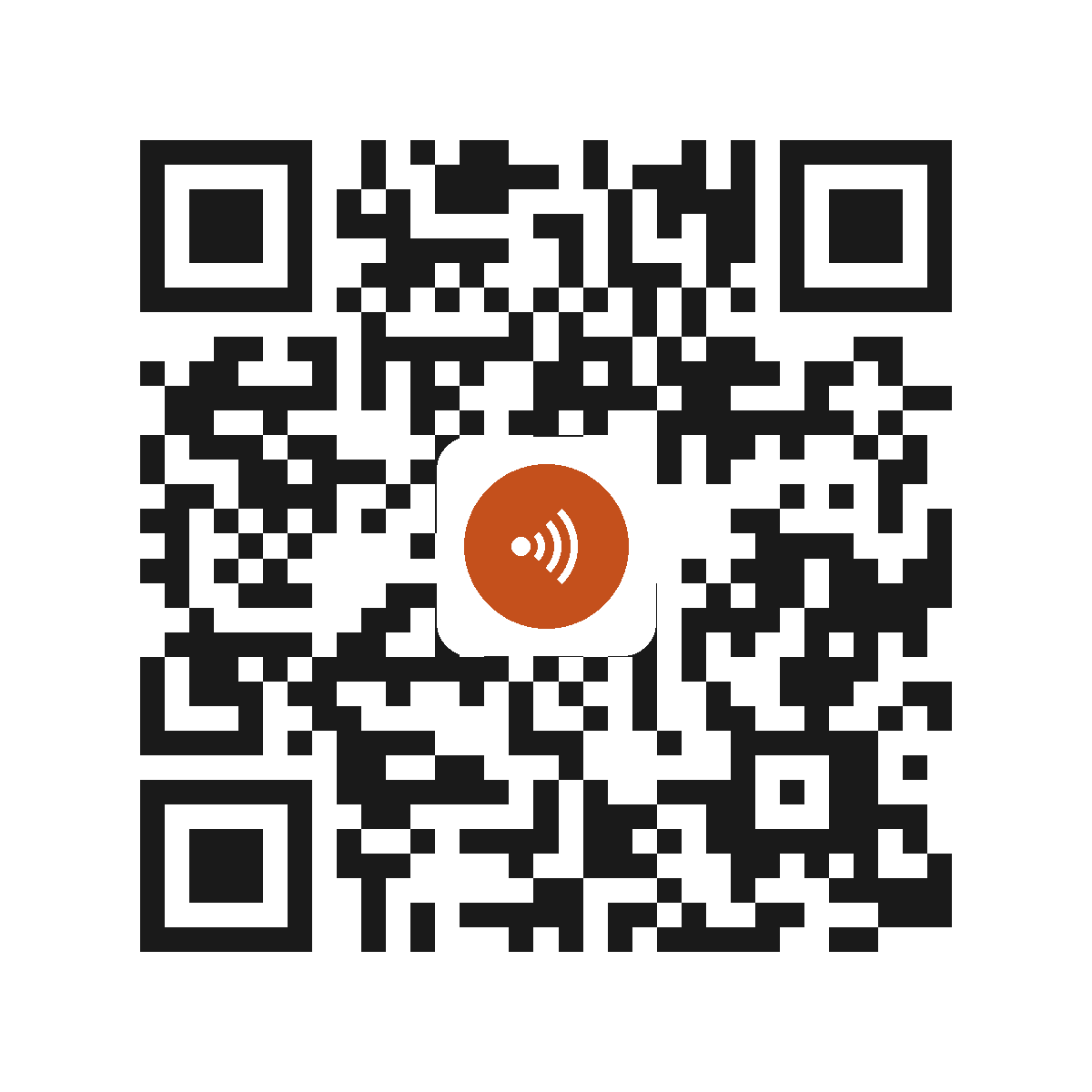 CB0892IM
