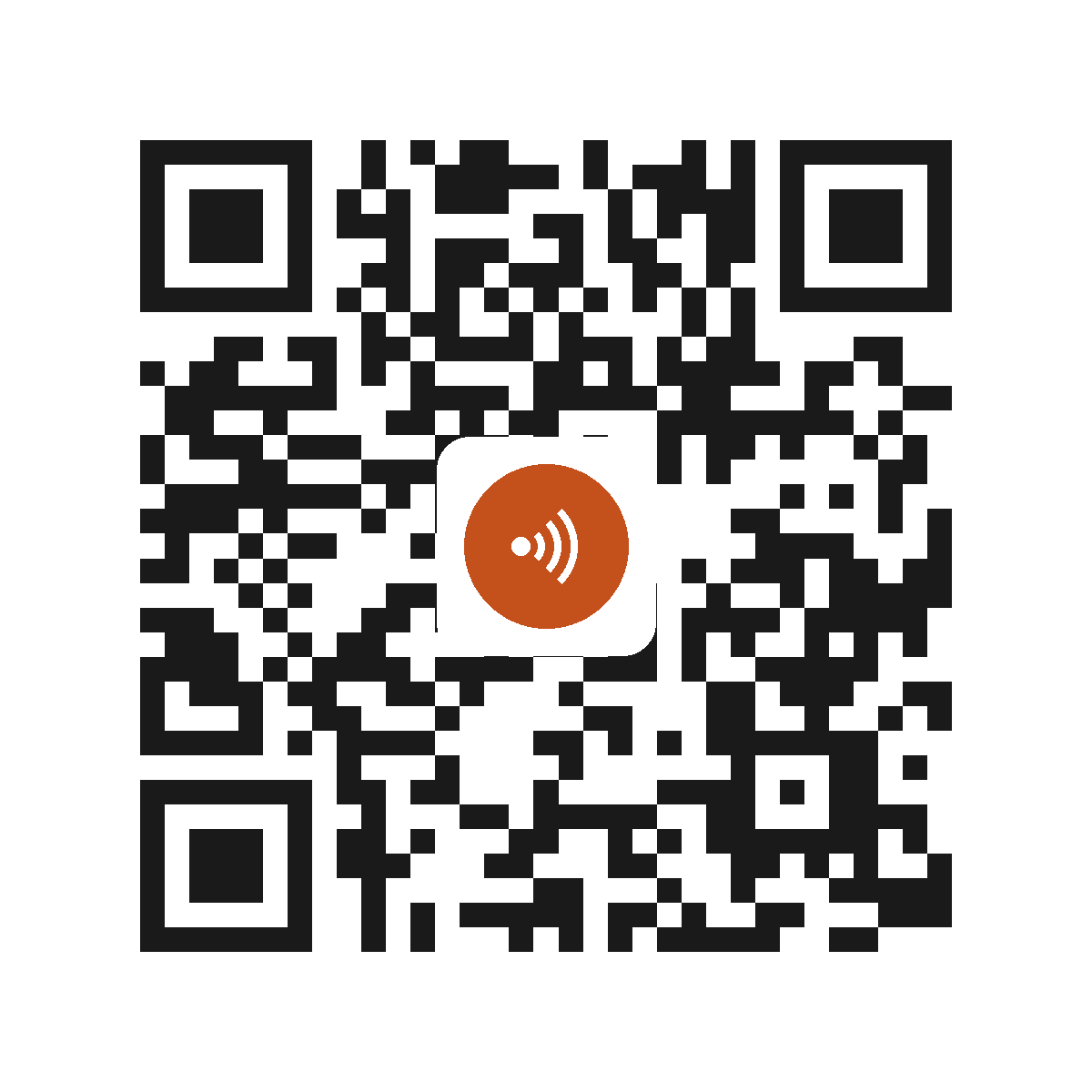 CB0896PI
