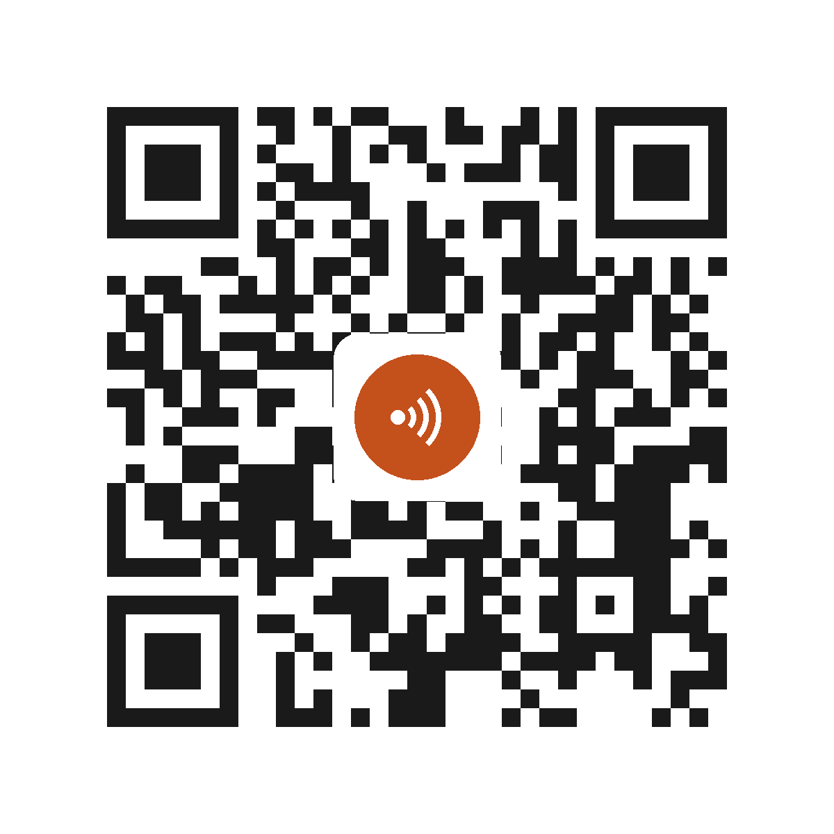 CB0901PI