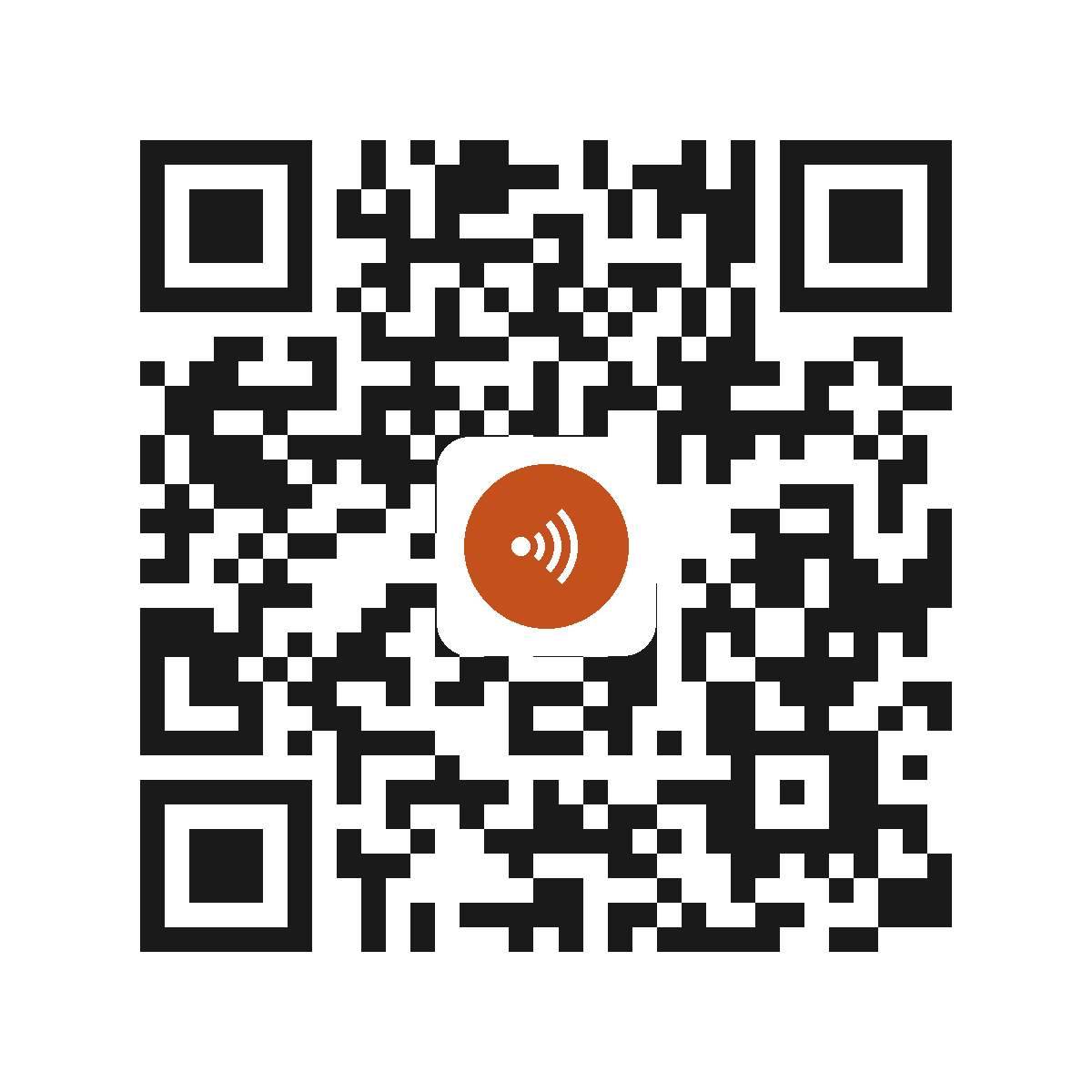 CB0903PI