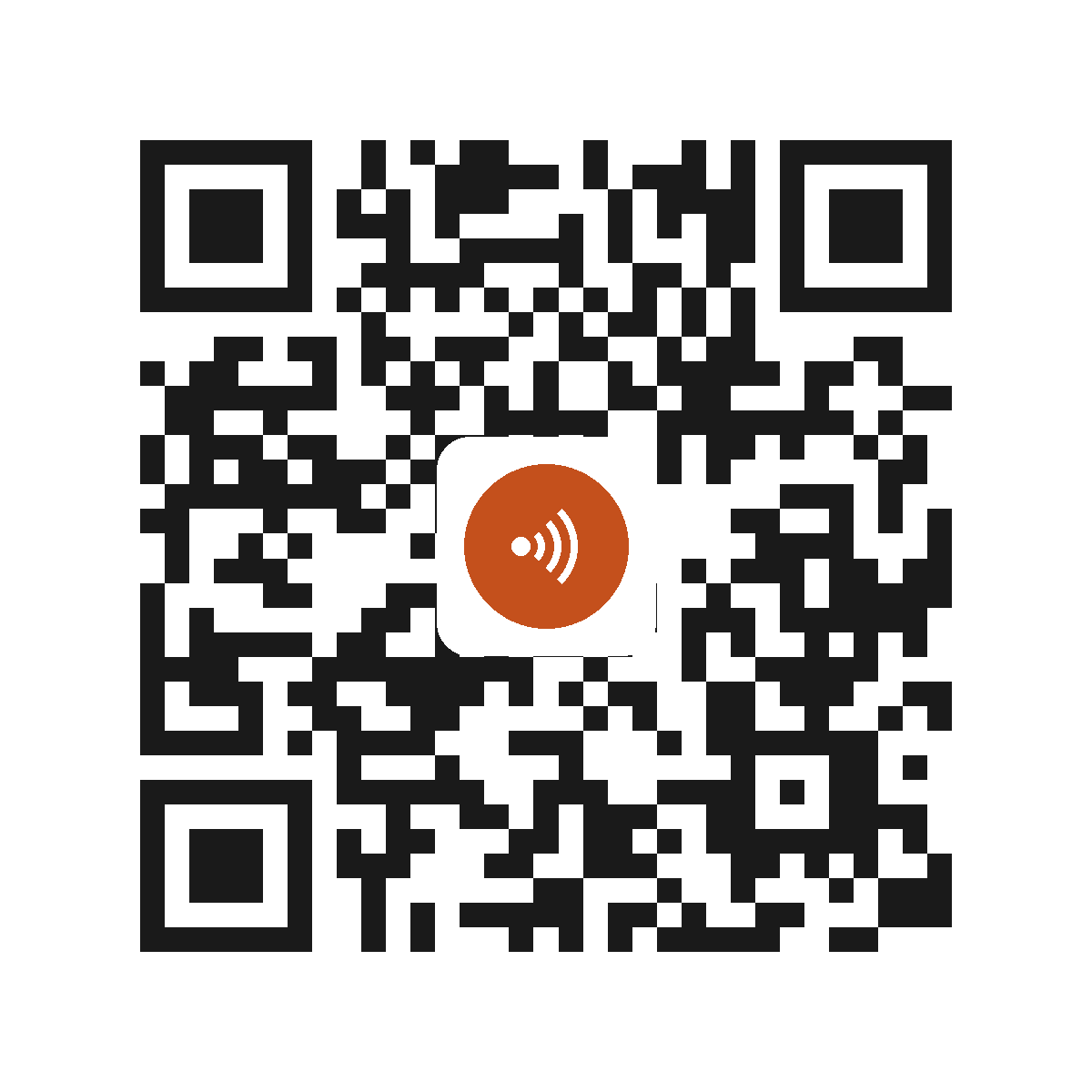 CB0905PI