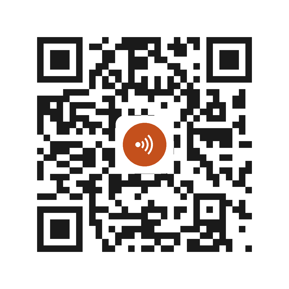 CB0907PI