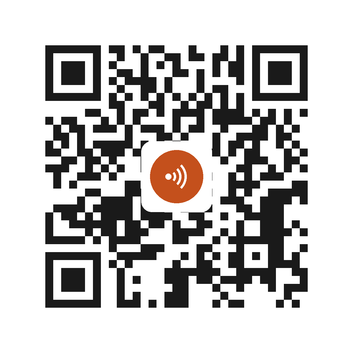 CB0908PI
