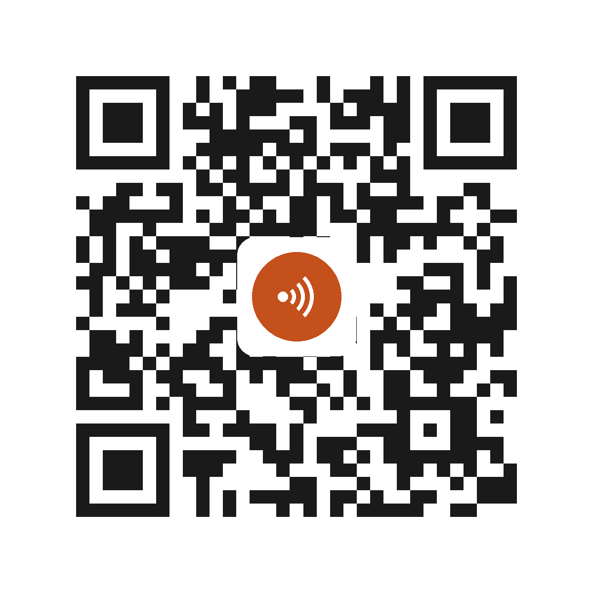 CB0909PC