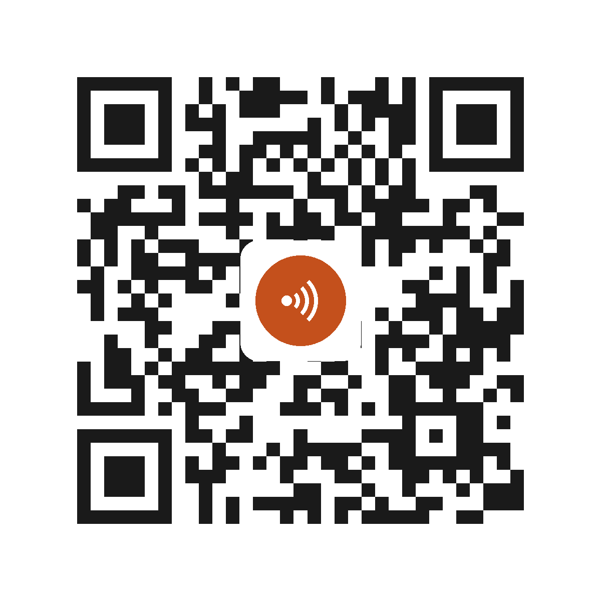 CB0916PI