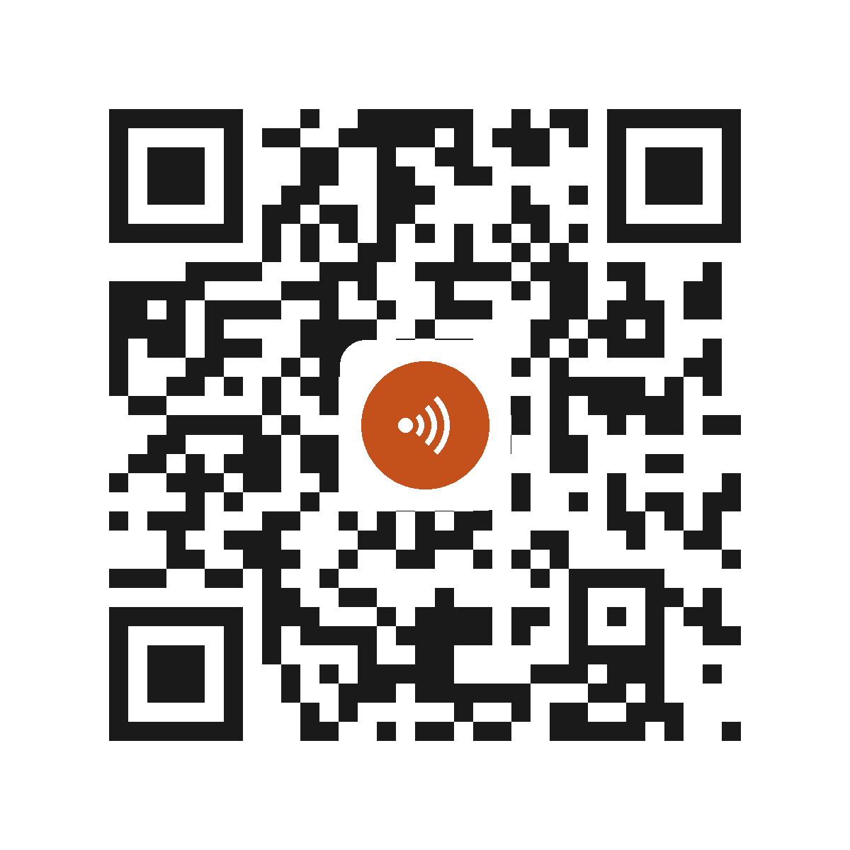 CB0922PI
