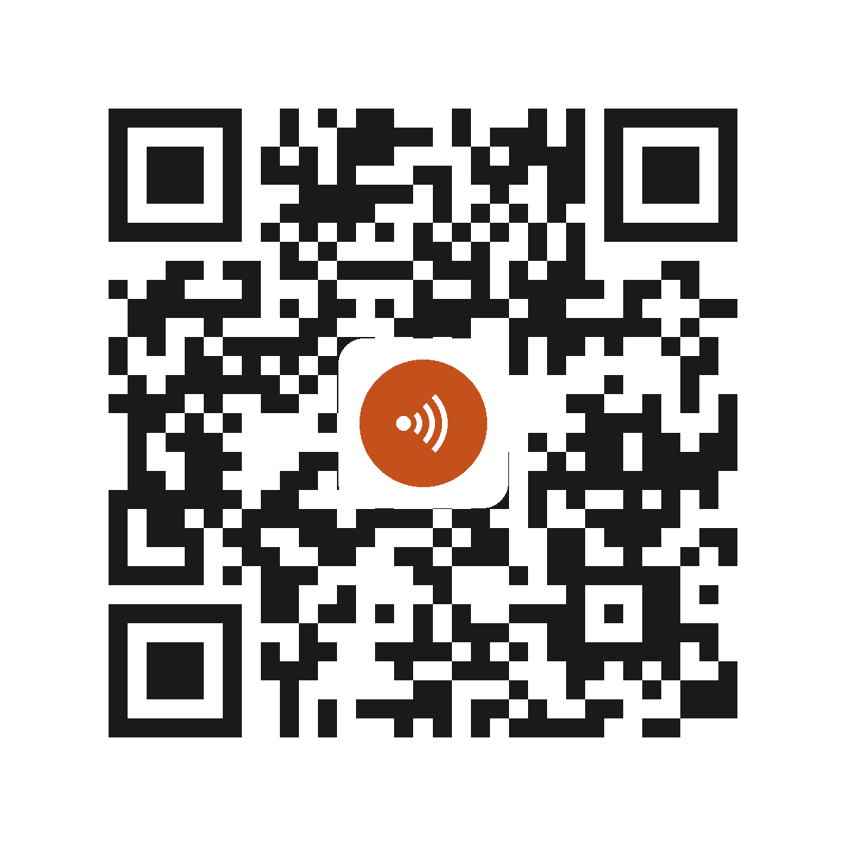CB0930PI