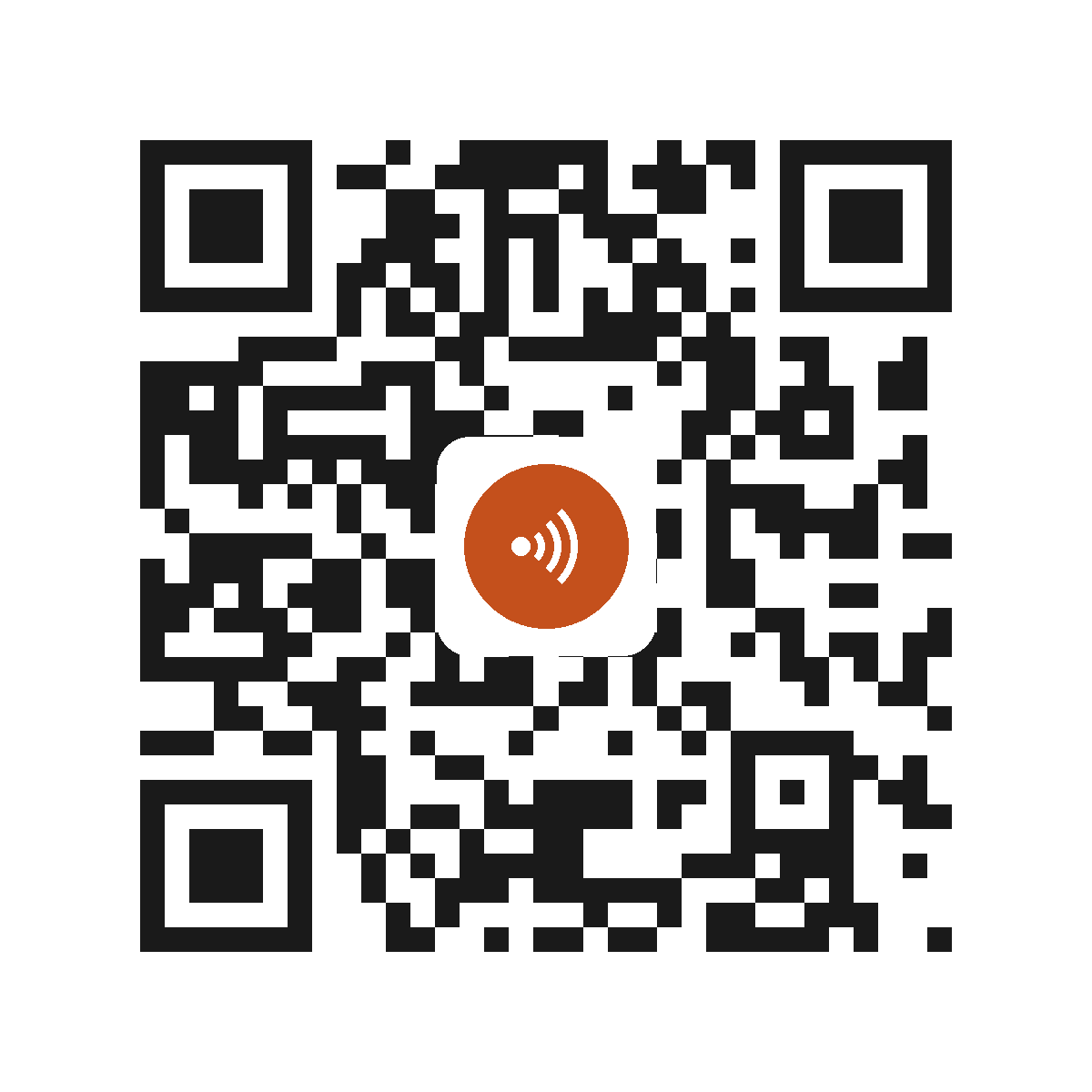 CB0933PI