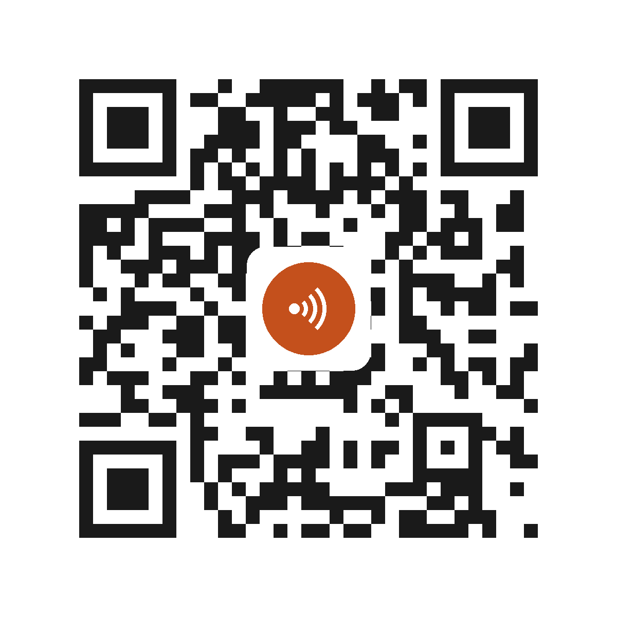 CB0937PI