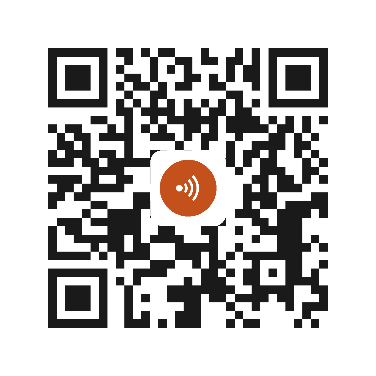 CB0940TO