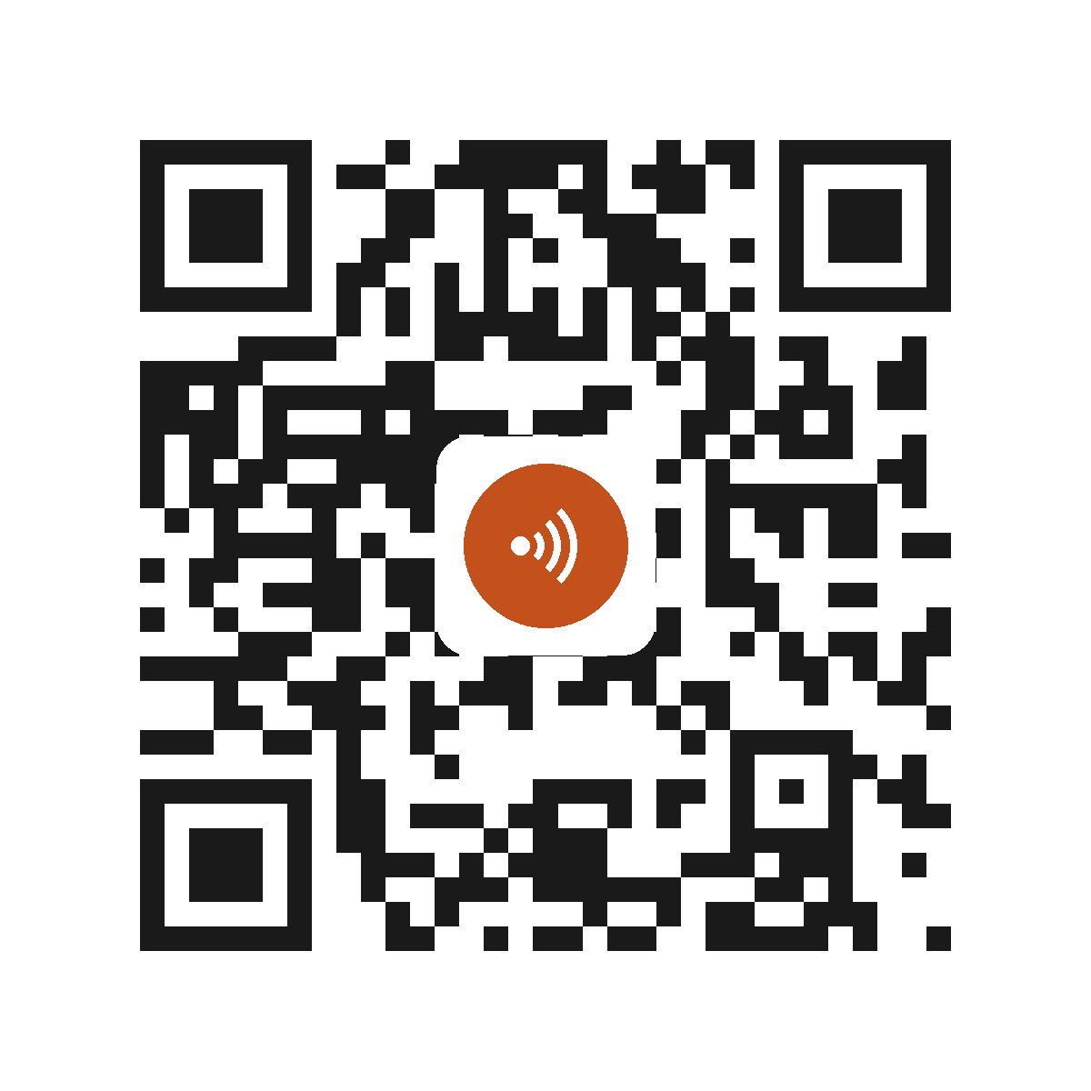 CB0945PI