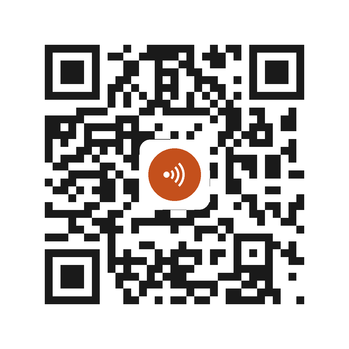 CB0953PI
