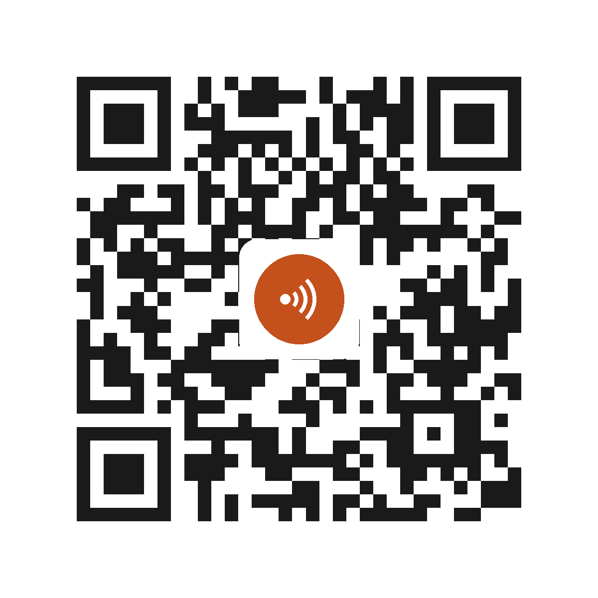 CB0955TO