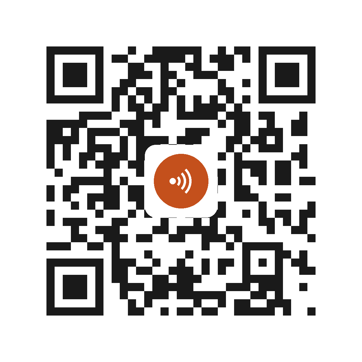 CB0956PI