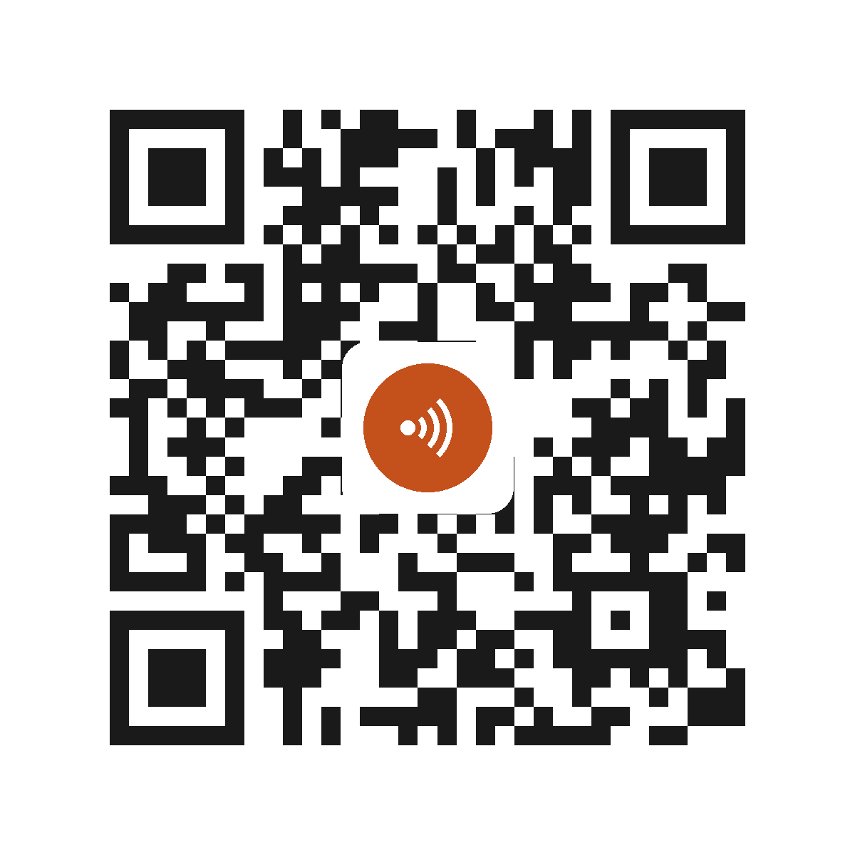 CB0959TO