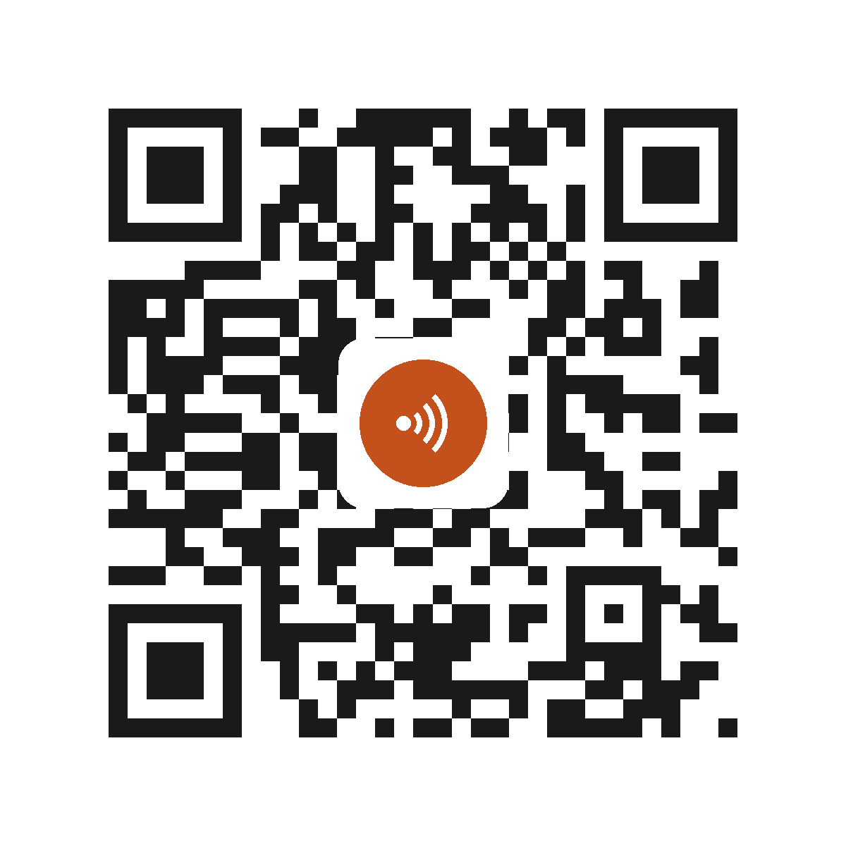 CB1237CP