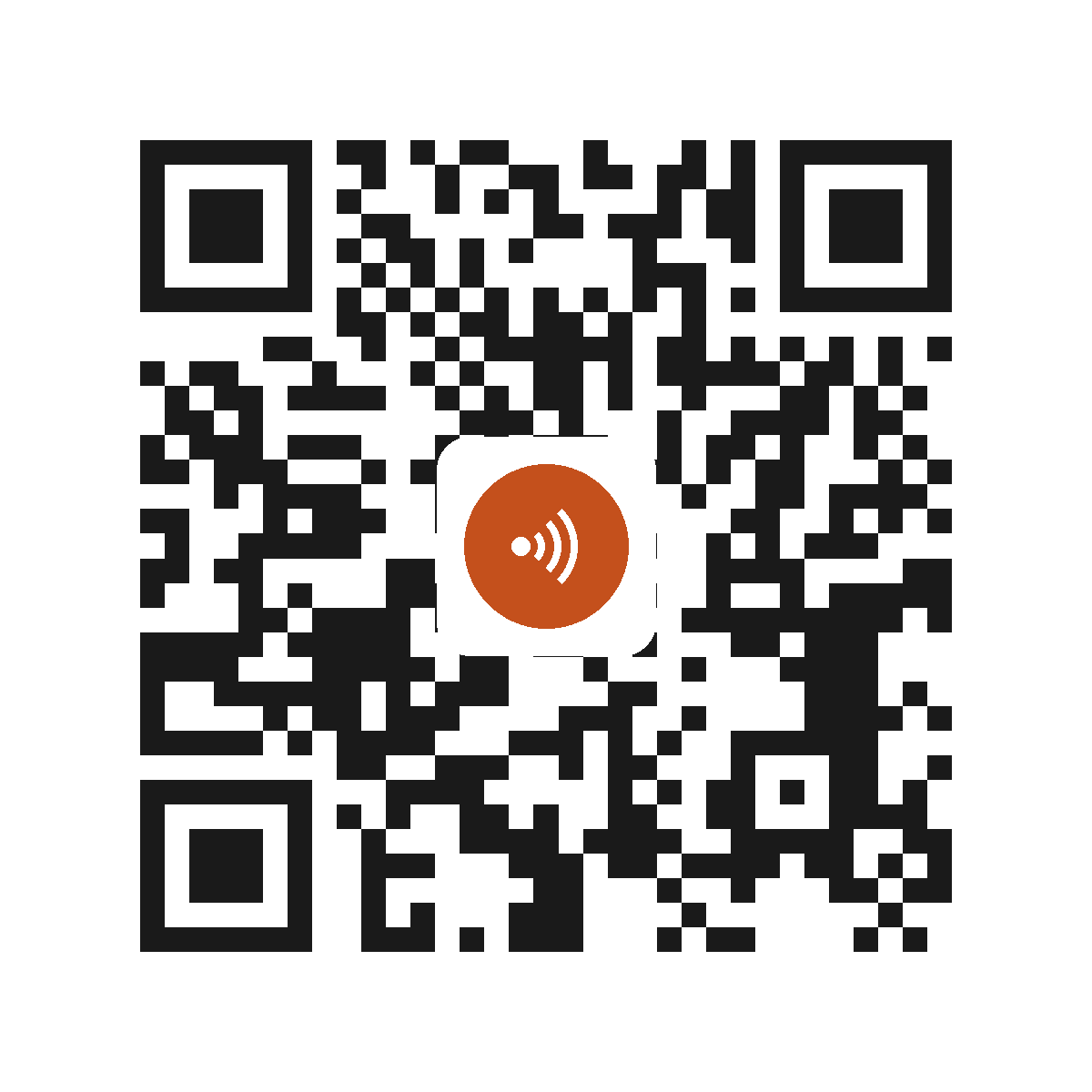 CB1237ME