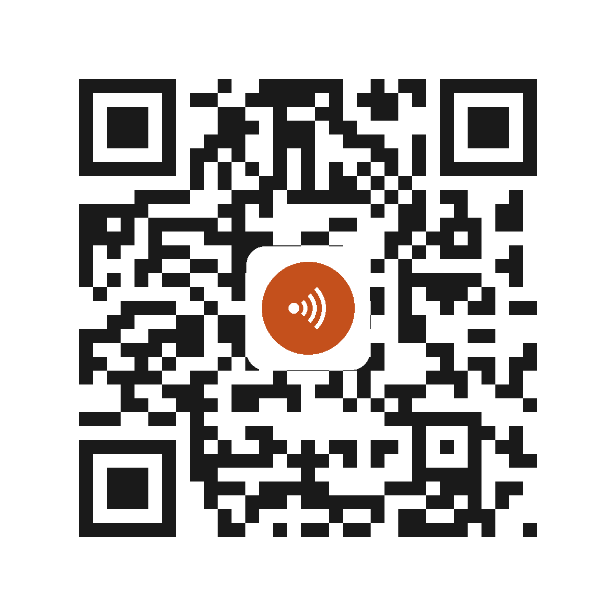 CB1383IP