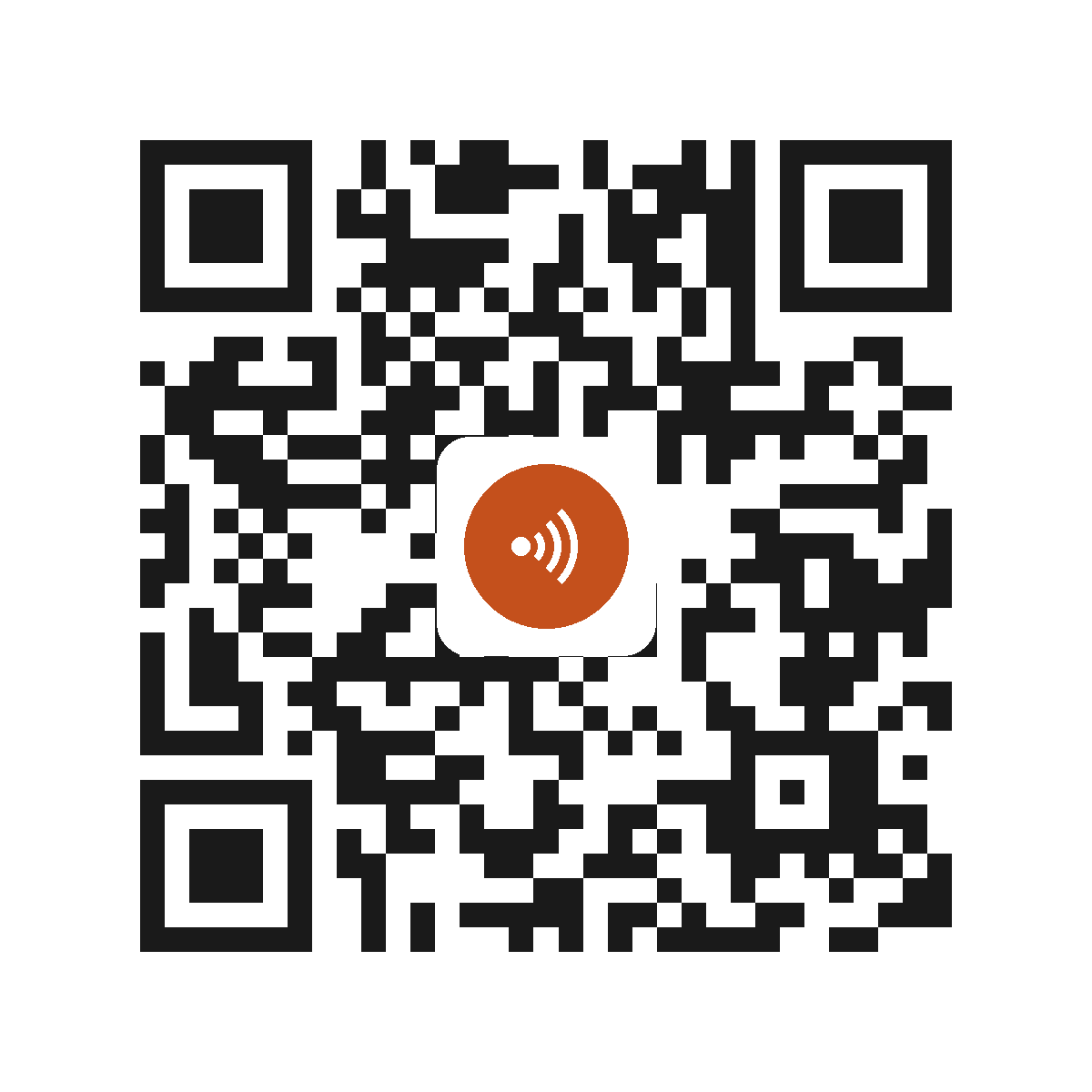 CB1385IP