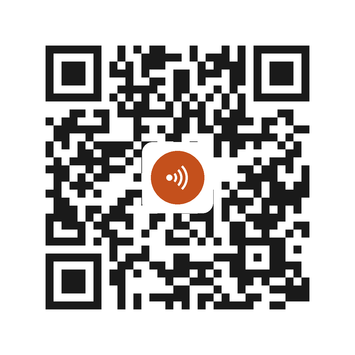 CB1456PI