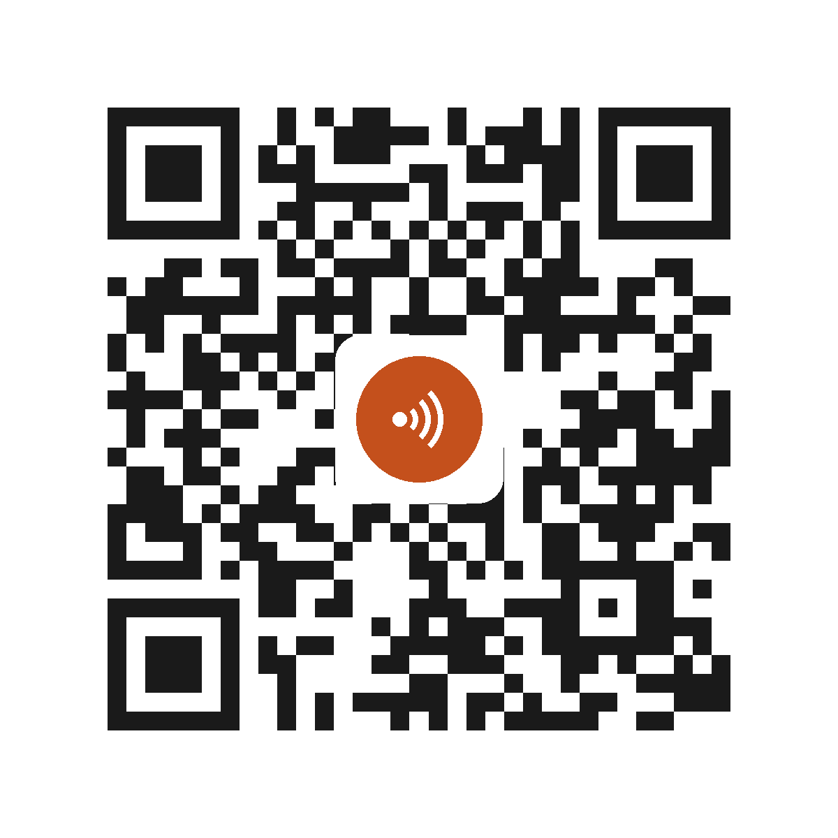 CB1479PI