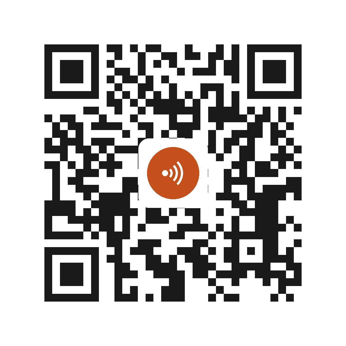 CB1556PI