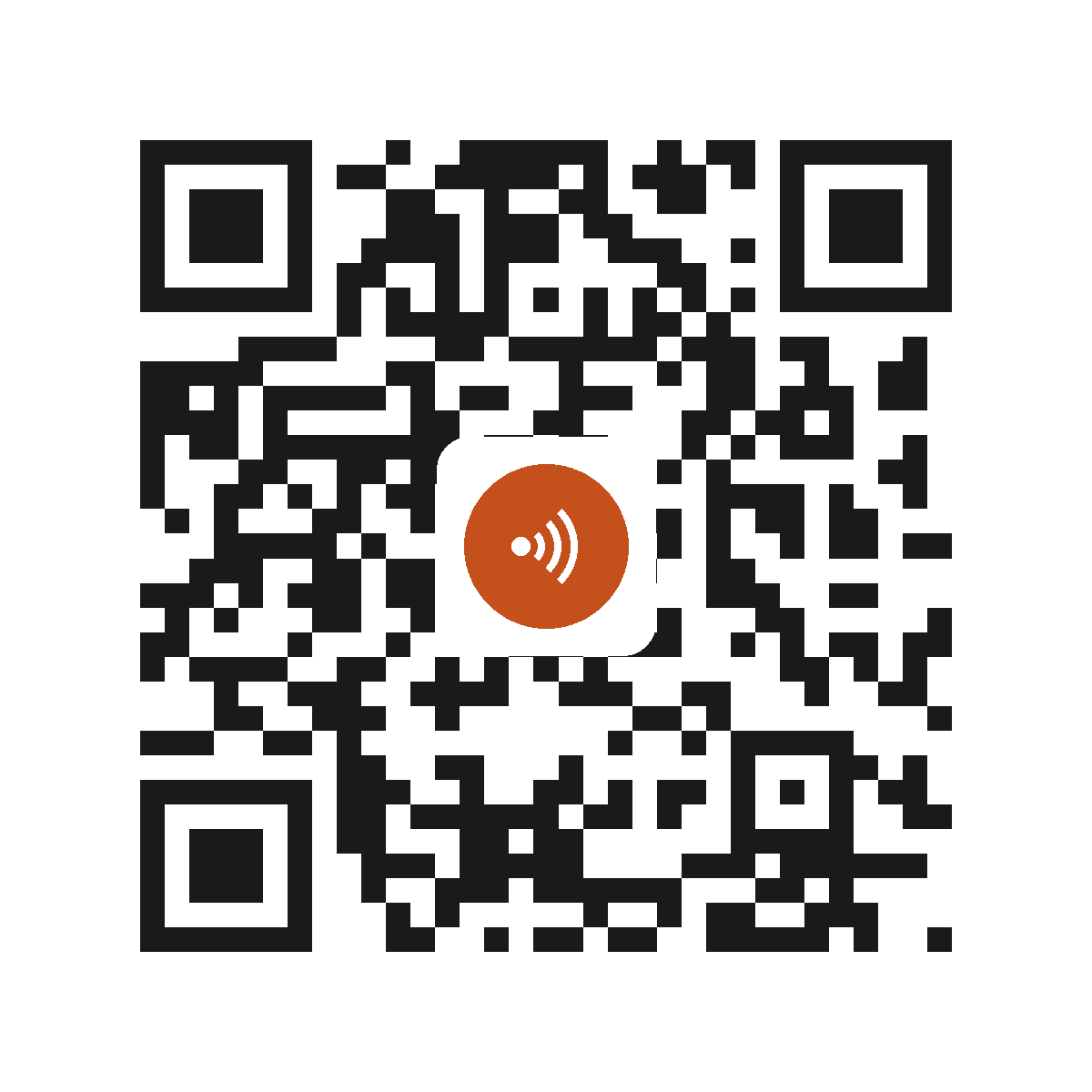 CB1557PI