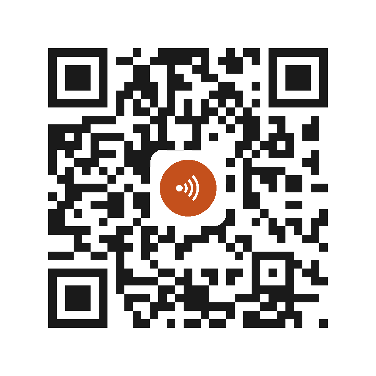 CB1561PI