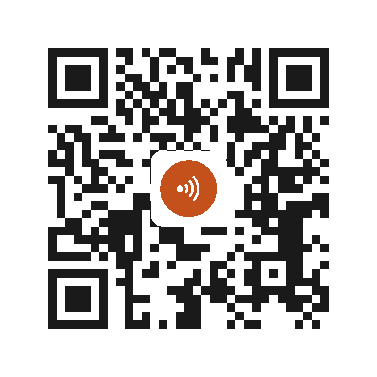 CB1663TO