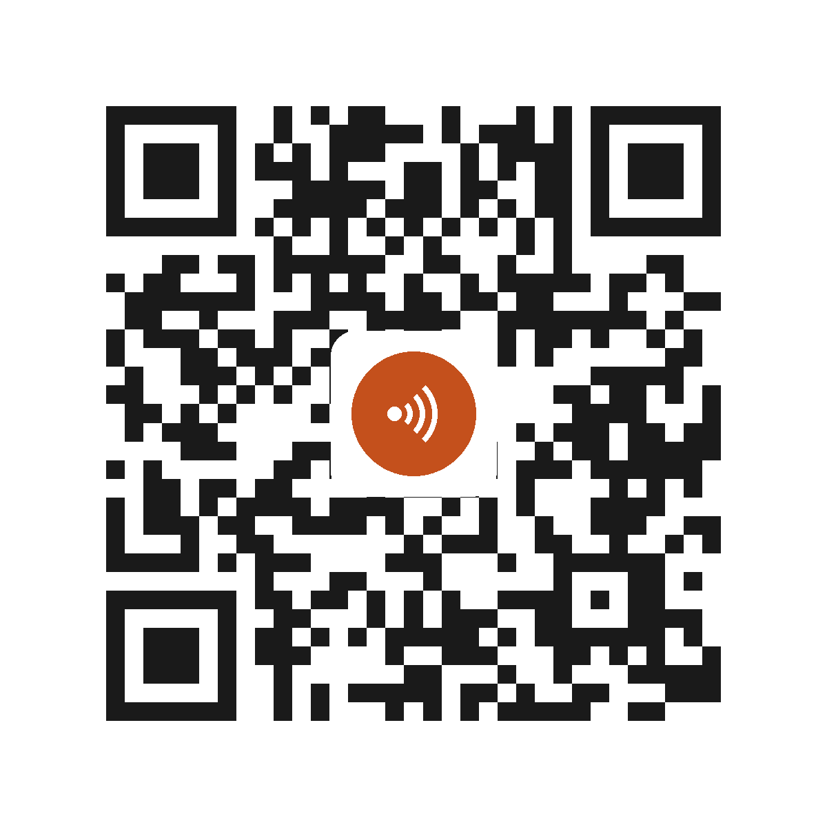 CB1841IP
