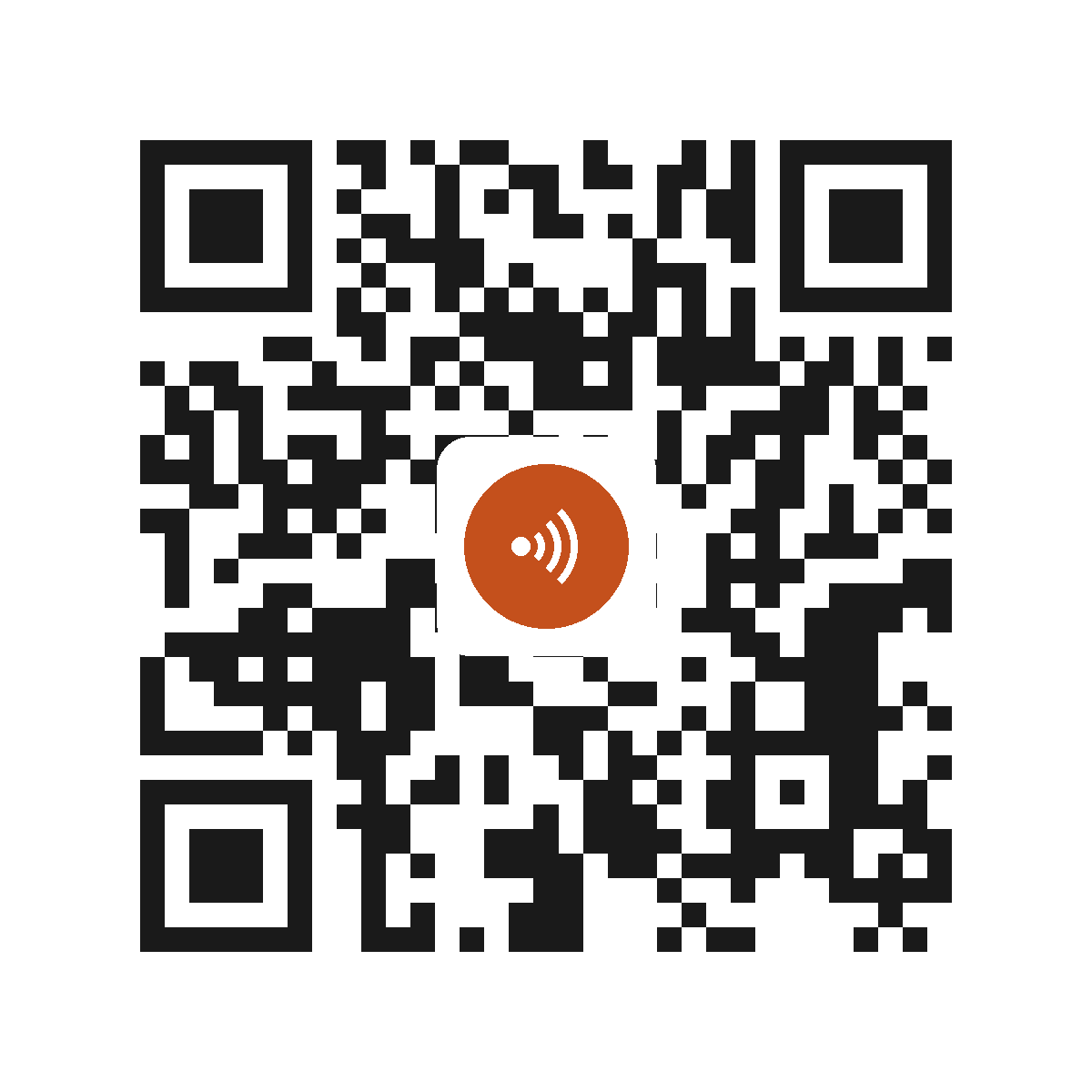 CB2038PI