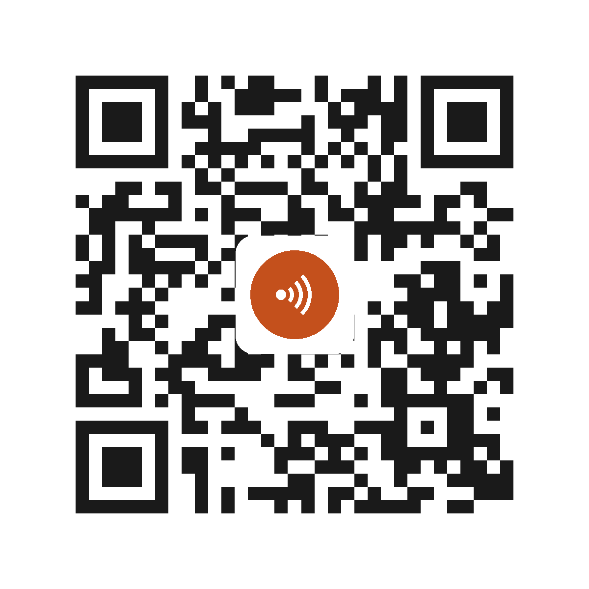 CB2041PI