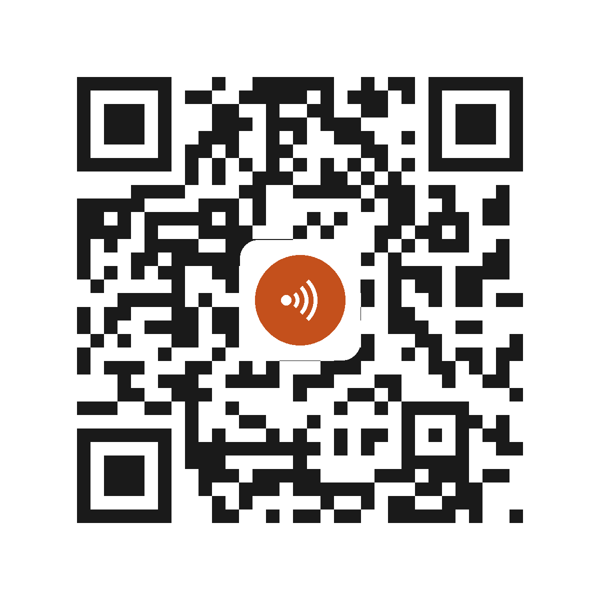 CB2057PI