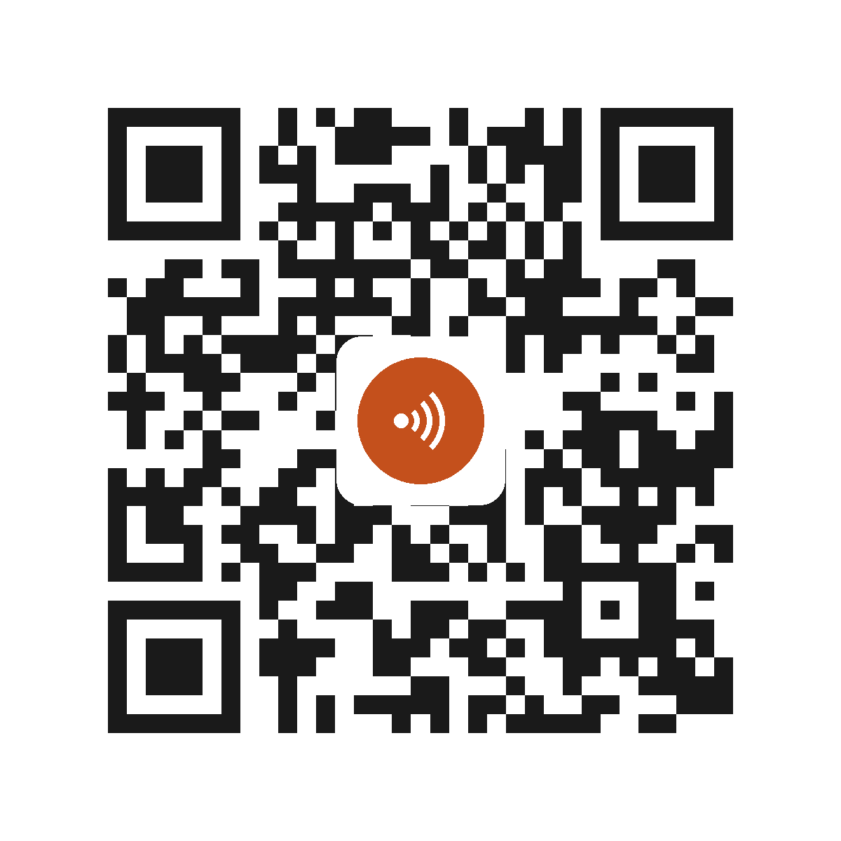 CB2091PI