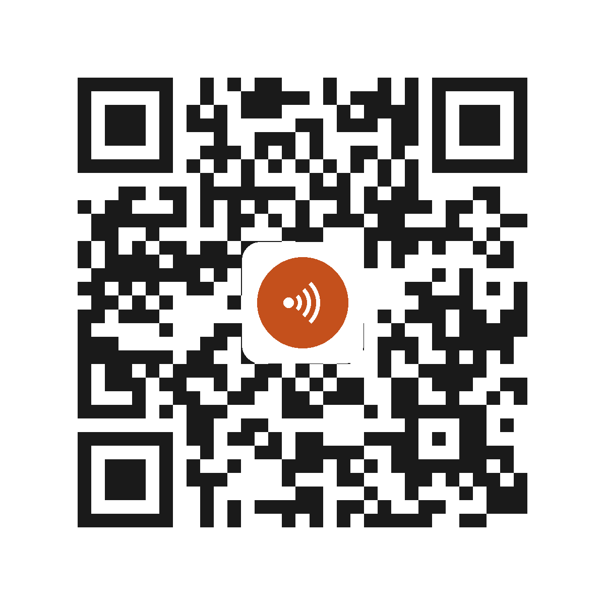 CB2115PI