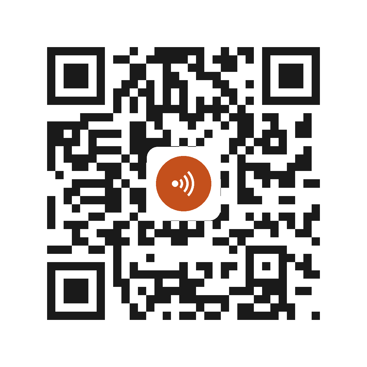 CB2134AI