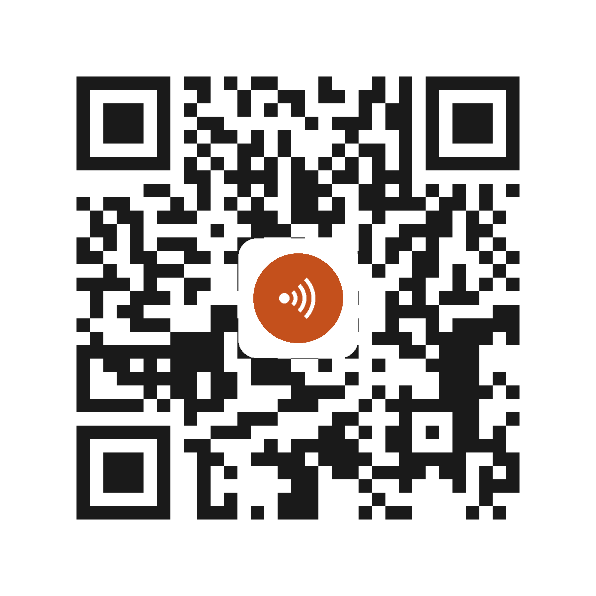 CB2136AB
