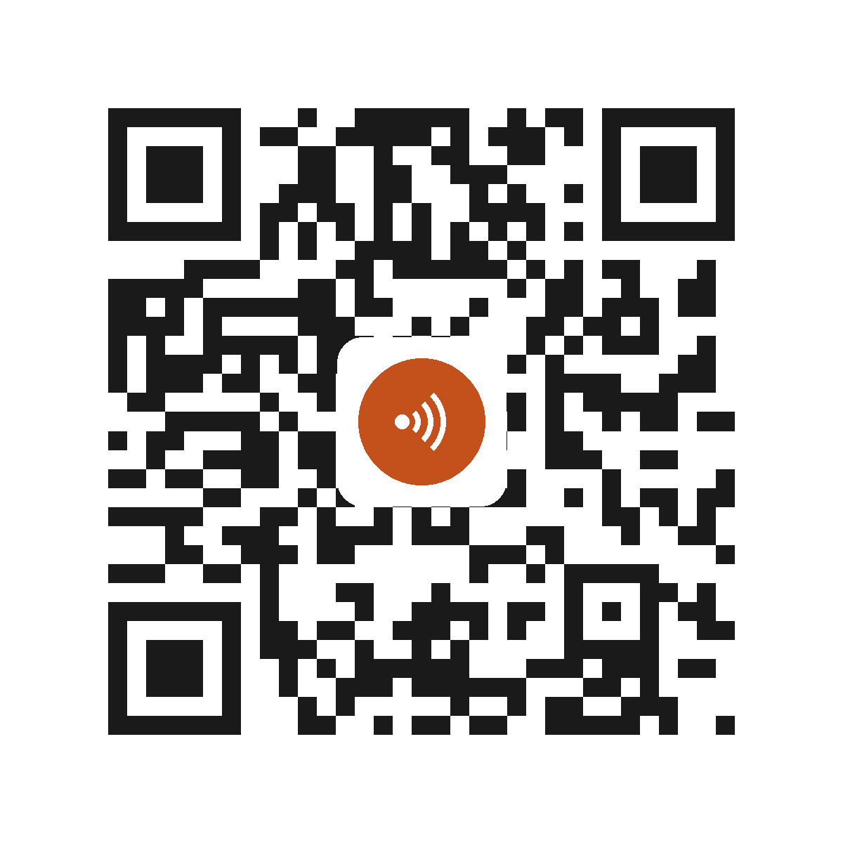 CB2136PC