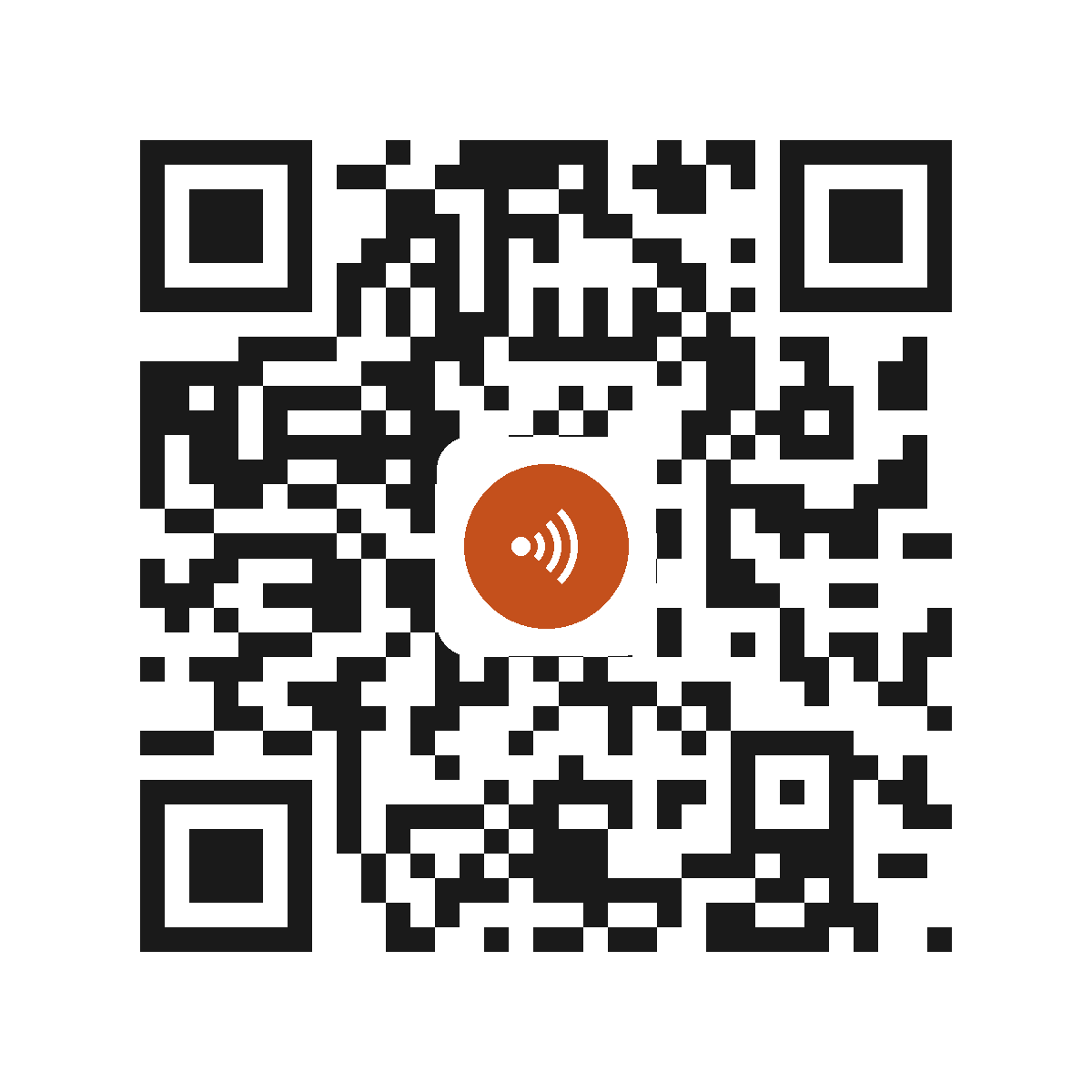 CB2136PI