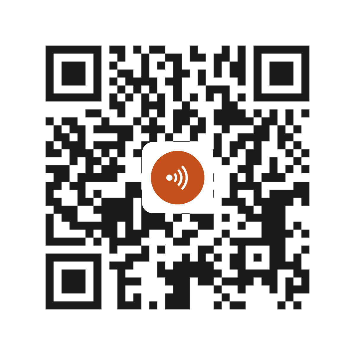 CB2136TO