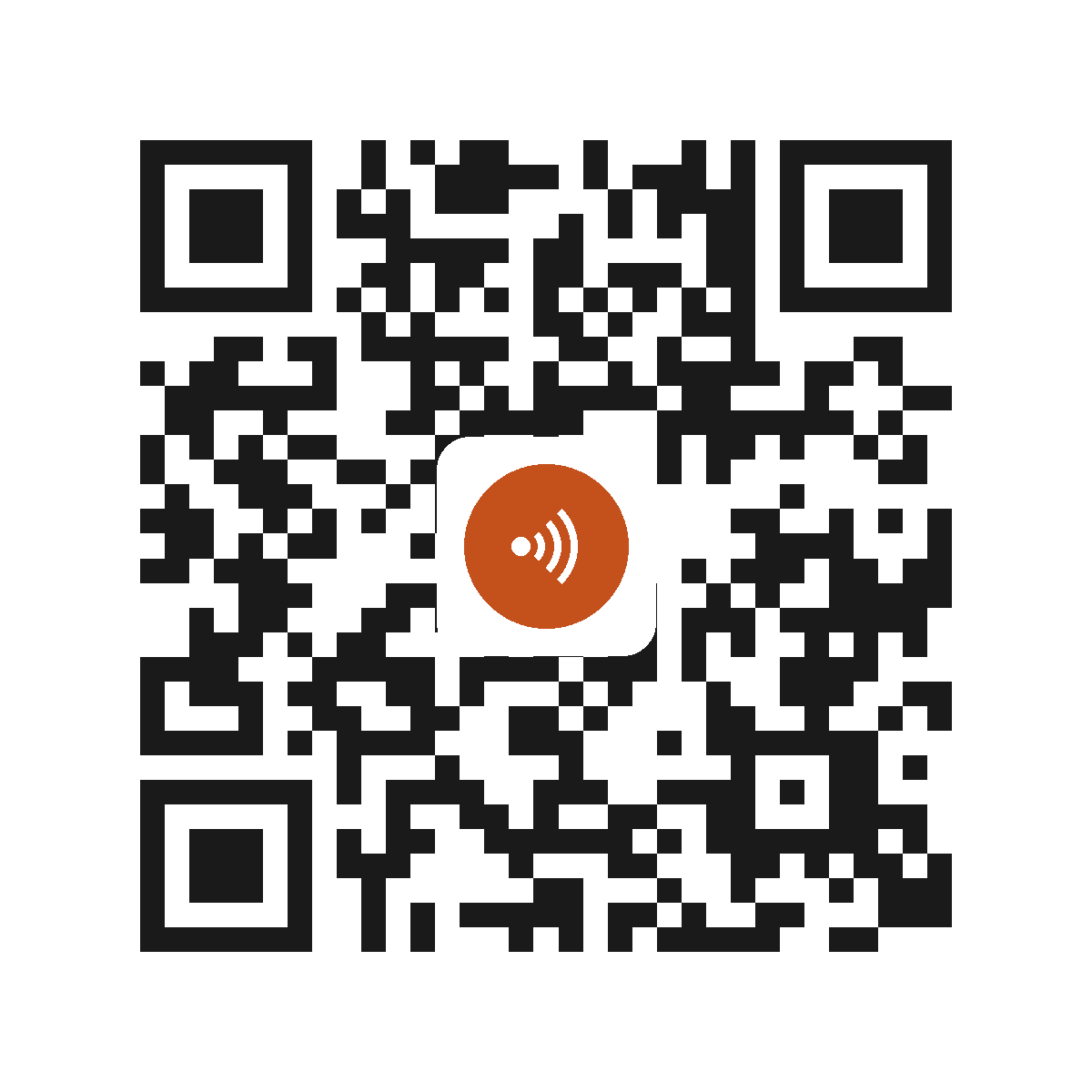 CB2139AB