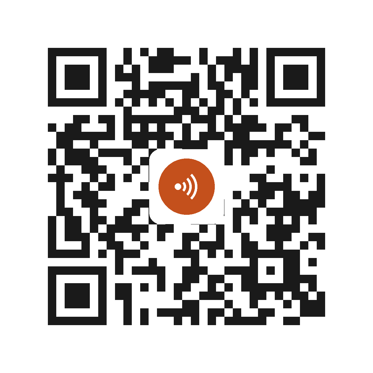 CB2139AM