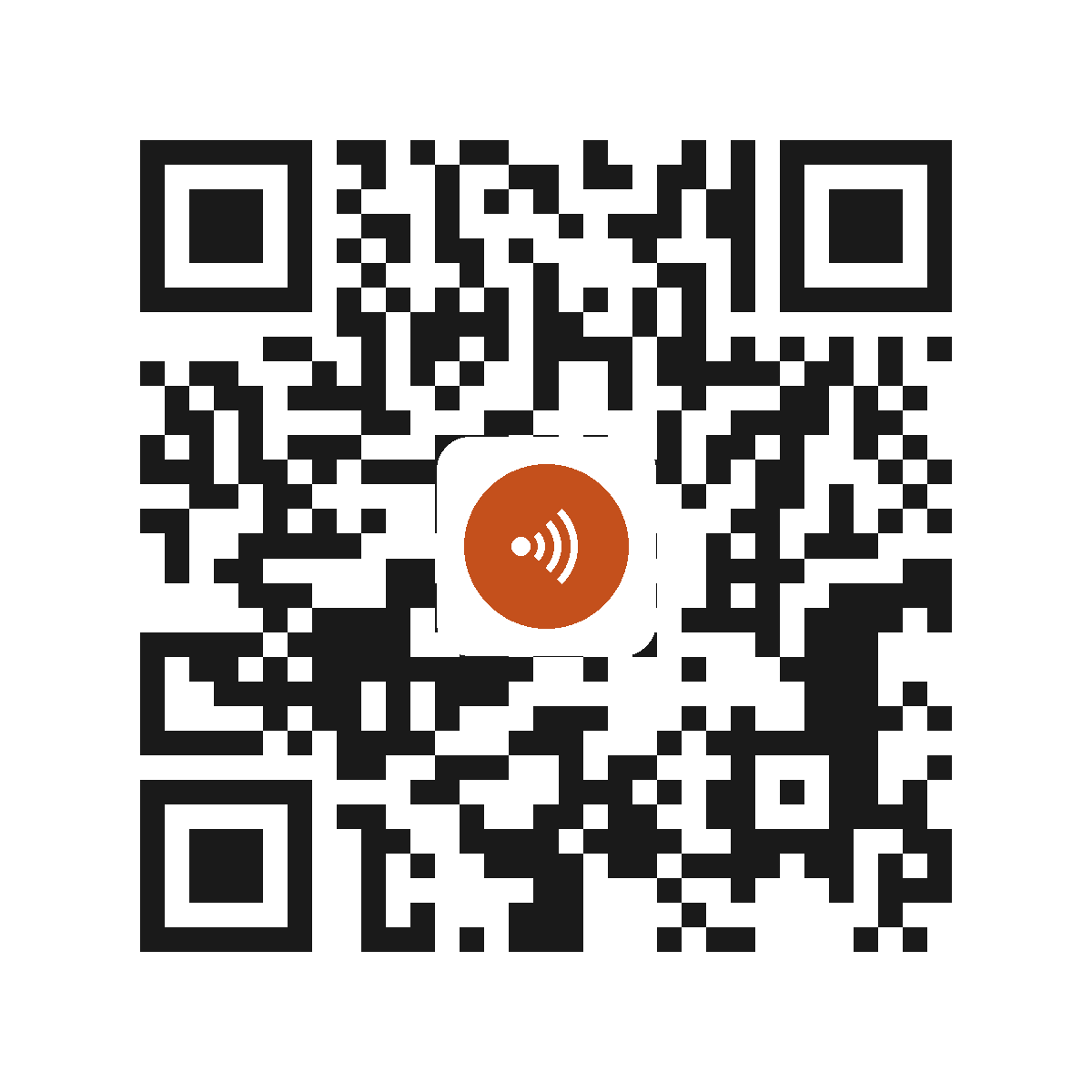 CB2139AT